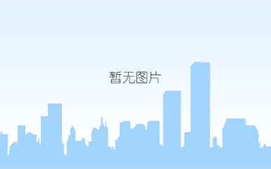 江西